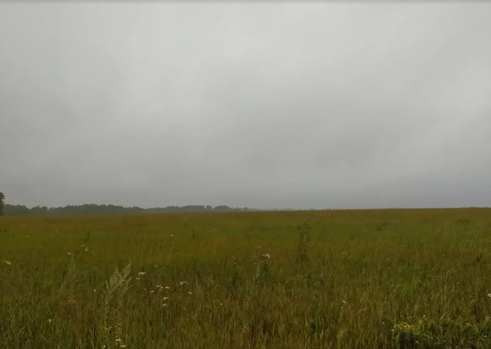 Как я съездил в прошлое0