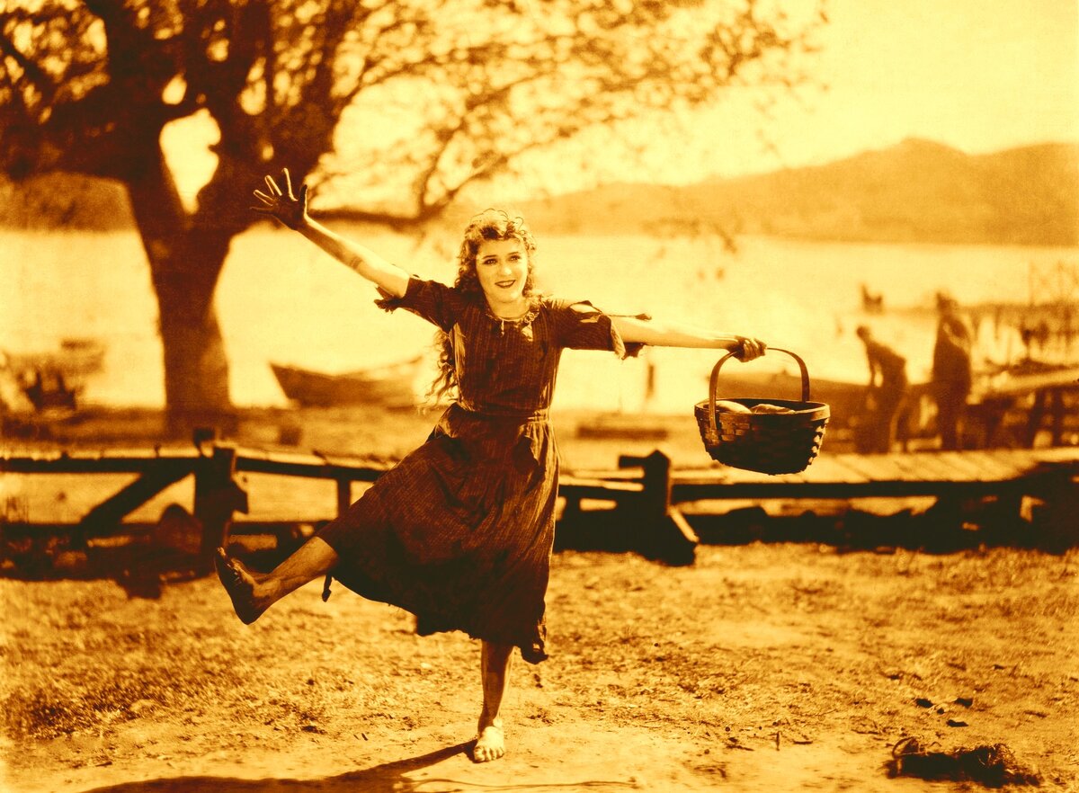 Правда ли, что надо просто быть искренним  и веселым?