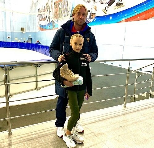 открытый источник