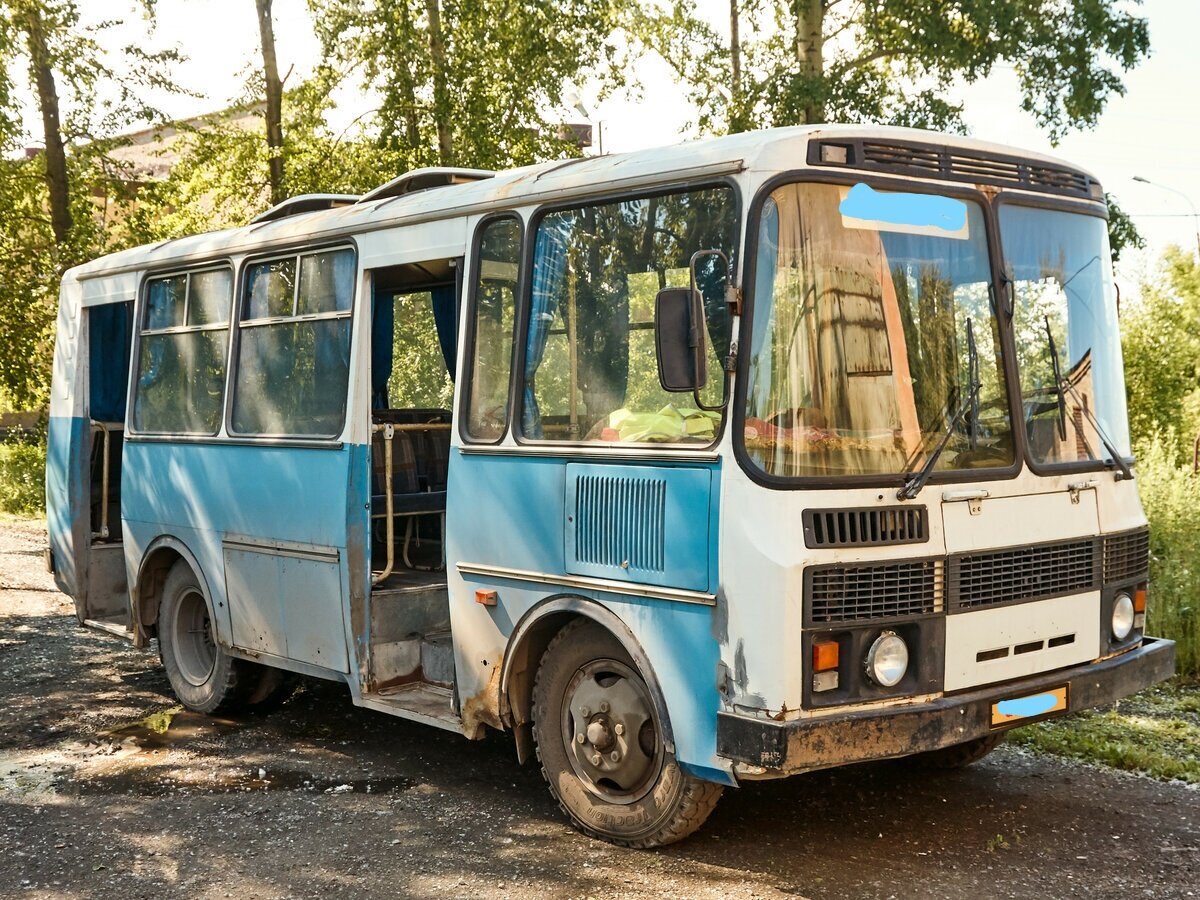 Источник: m.auto.ru 