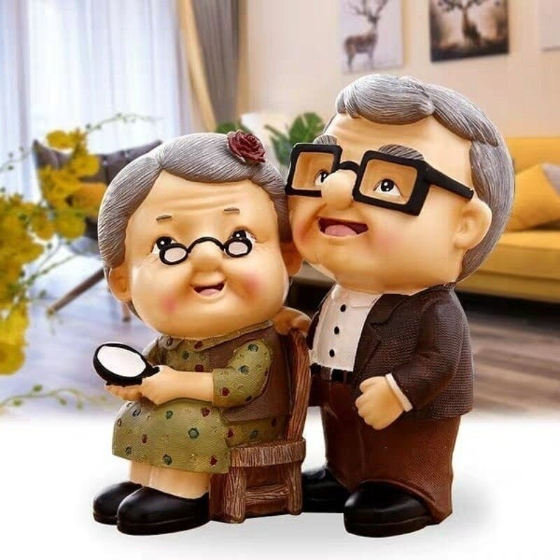 Источник фото: https://www.instagram.com/p/B_NXwjyFtN4/