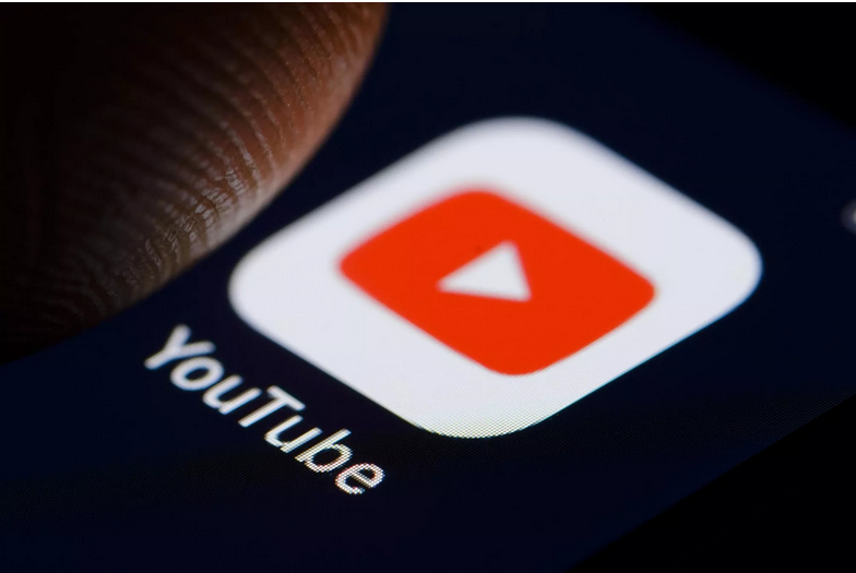 Поиск по голосовому запросу