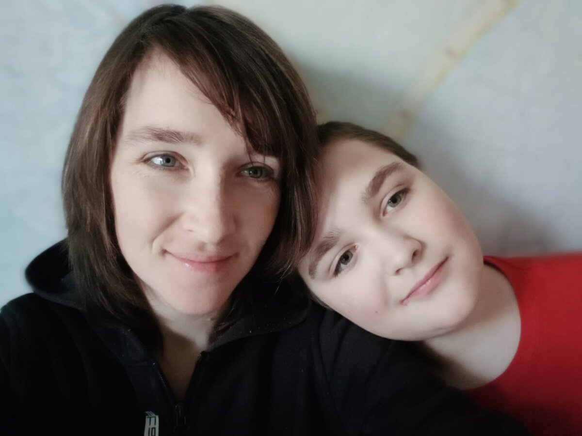 Смотрим с Григорием в светлое будущее.