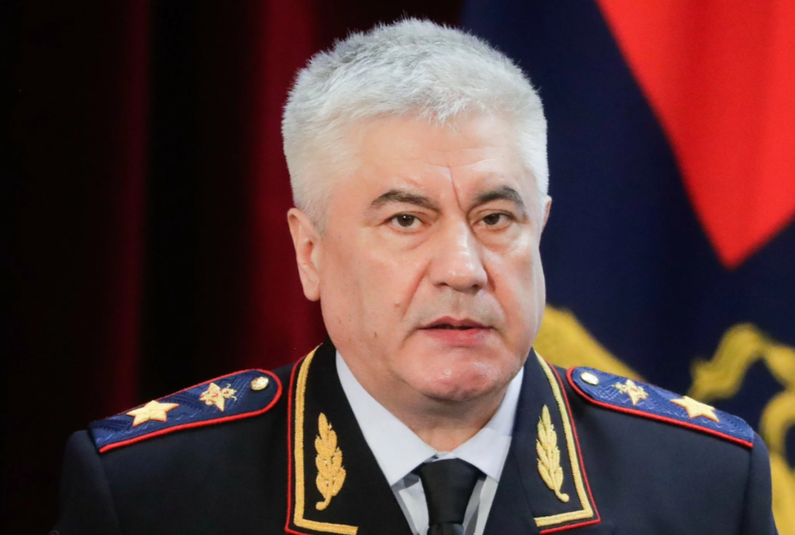 Уход колокольцева с поста. Какой министр мвд лучше. Уход колокольцева с поста. Уход колокольцева с поста. Амельчаков мвд.