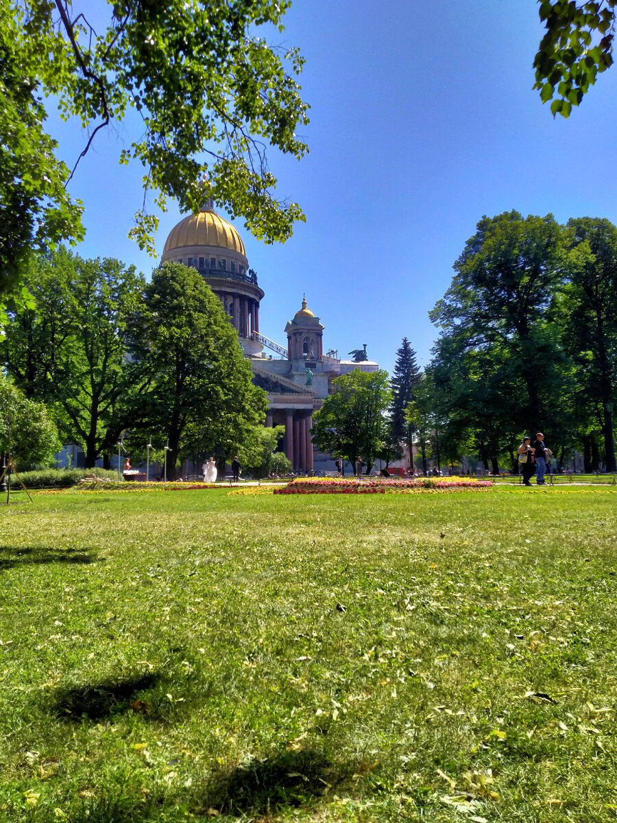 ФОТО АВТОРА.