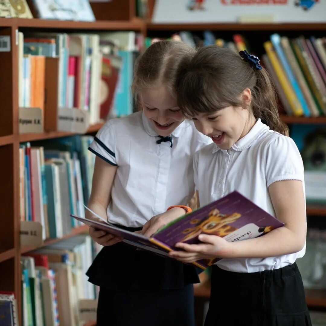 Яндекс картинки