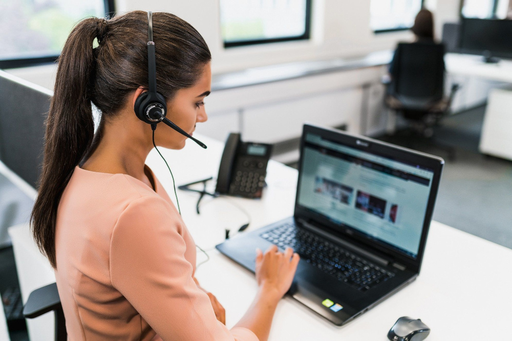 Яндекс картинки