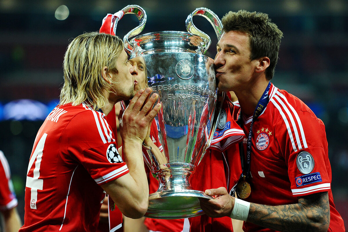 Фото с https://www.championat.com/football