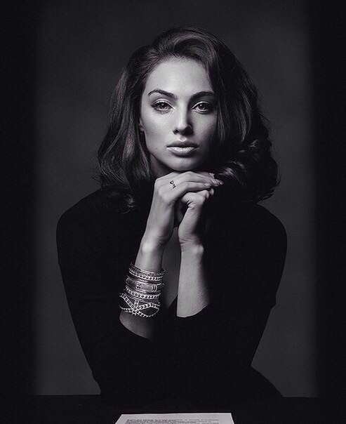 Фотостудия 100%ART