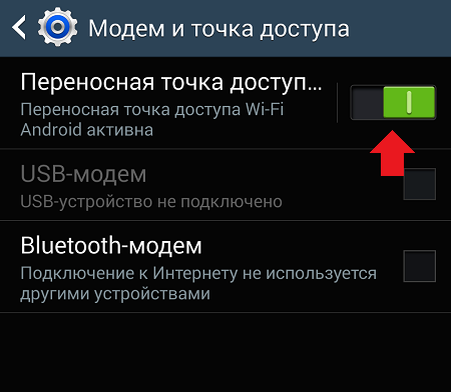 Подключение точки доступа на смартфоне Новая схема развода в поездах: раздают Wi-Fi в вагоне, берут деньги за пользован