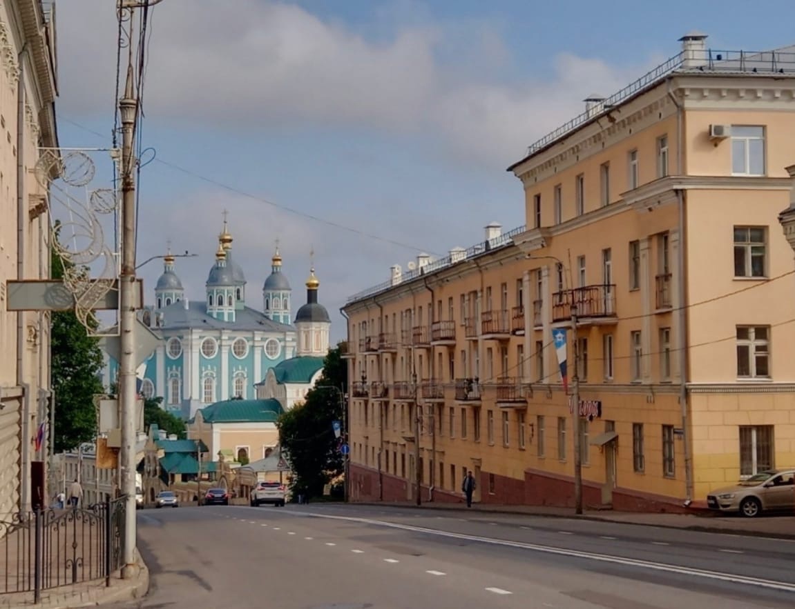 Фото: admin-smolensk.ru