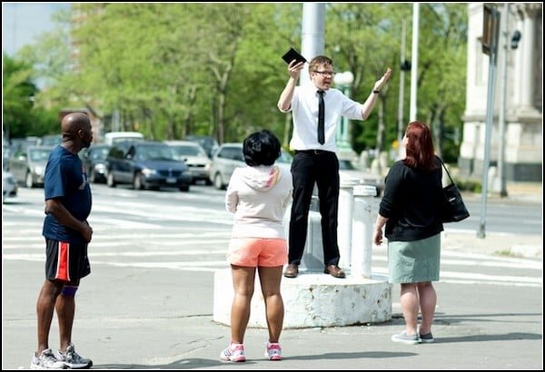 изображение из открытых источников