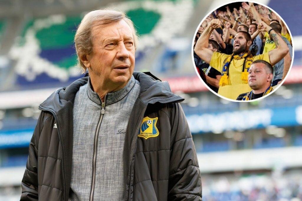 fc-rostov.ru / twitter.com