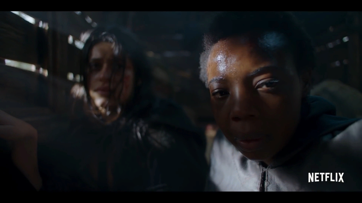 Йен и Фрингилья. Источник sun9-5.userapi.com