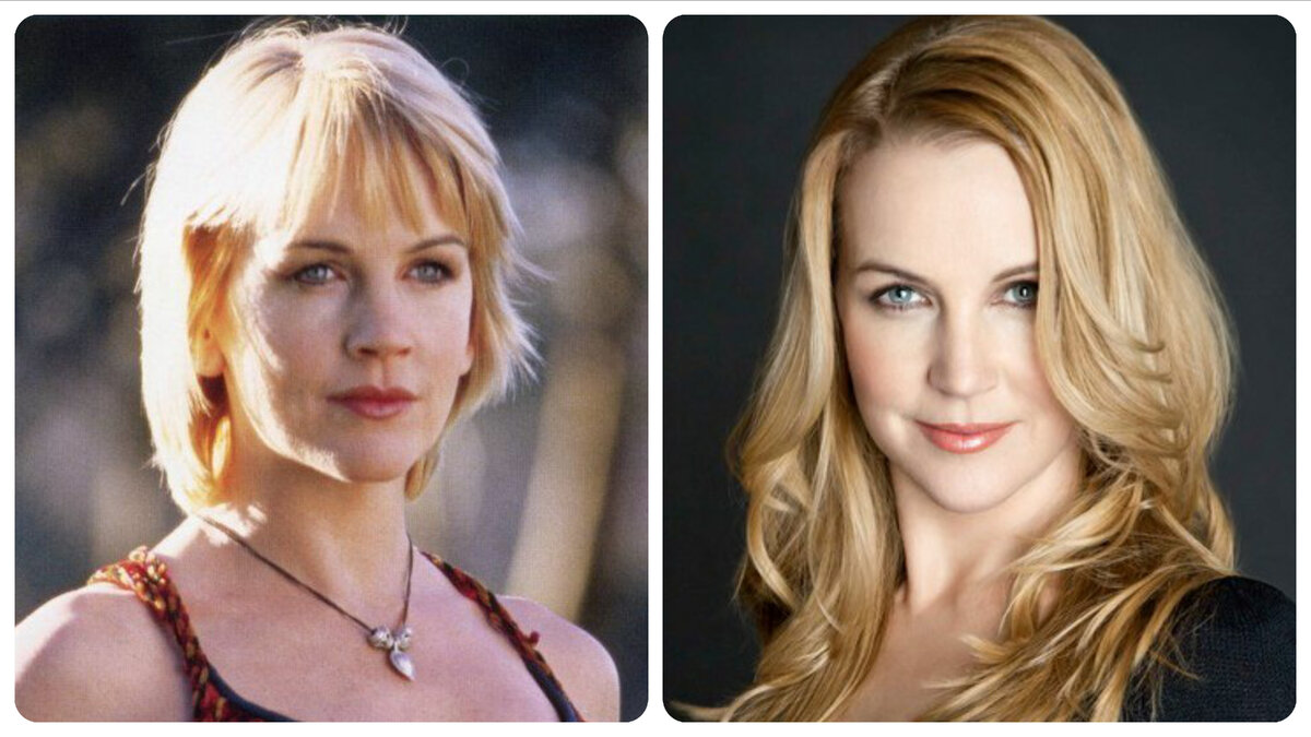 Источник фото для коллажа сервисы Яндекс