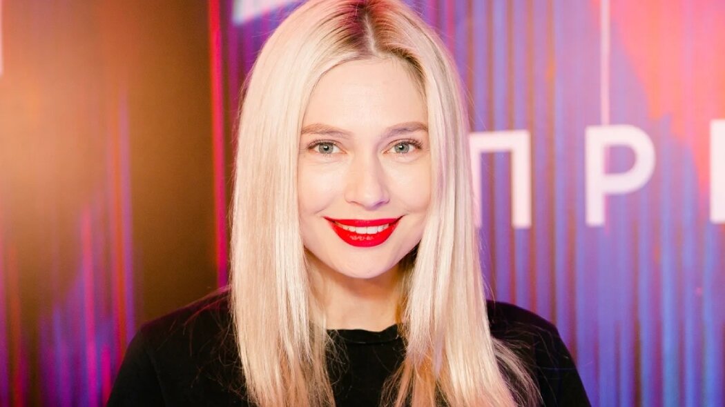 Яндекс-картинки