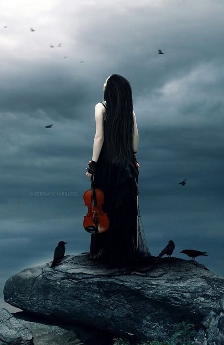 Пинтерест картинка