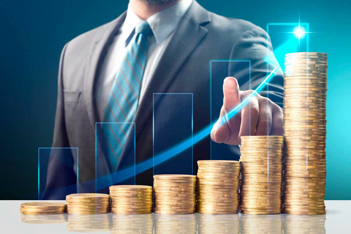 Источник: https://tacticinvest.ru