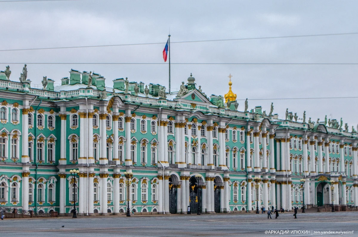 Ровно 170 лет назад Санкт-Петербург и Москву соединила железная дорога. Как  все начиналось? | Непримиримый | Дзен