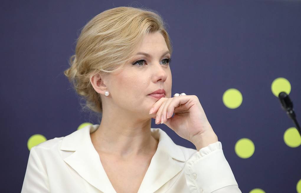 phototass3.cdnvideo.ru