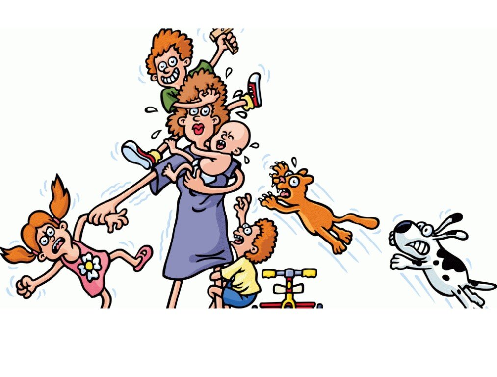 Фото с интернета