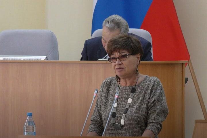 Скриншот видео 19rus.info 