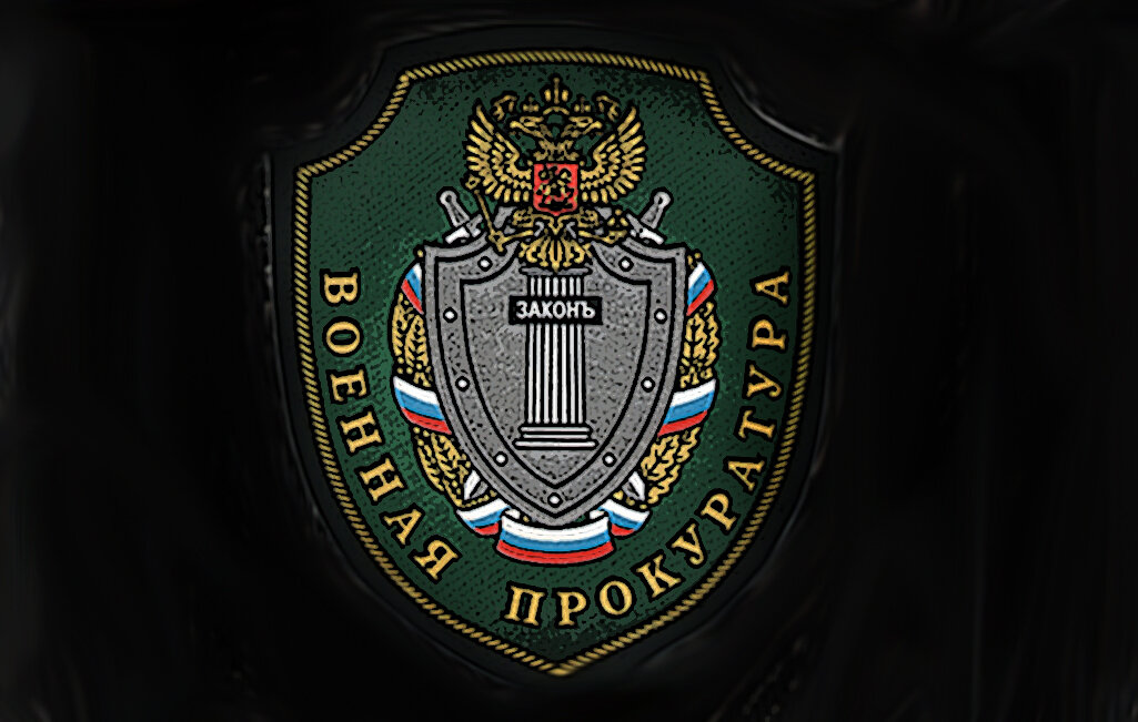 Явно не дорабатывает...