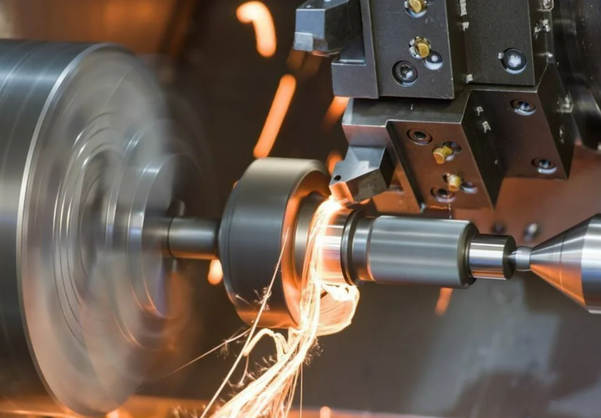 Фотография взята из источника yandex.ru