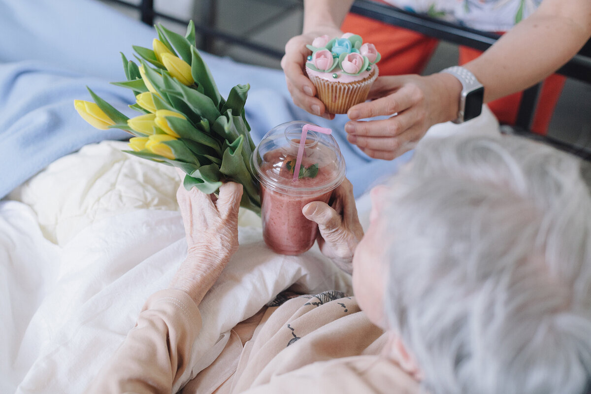 Фото: https://fondvera.ru/