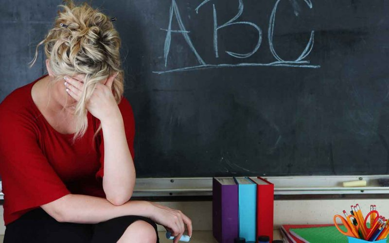 Пятничные вопросы: 