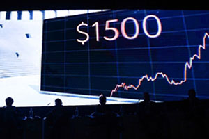 Фото: Алексей Витвицкий / РИА Новости