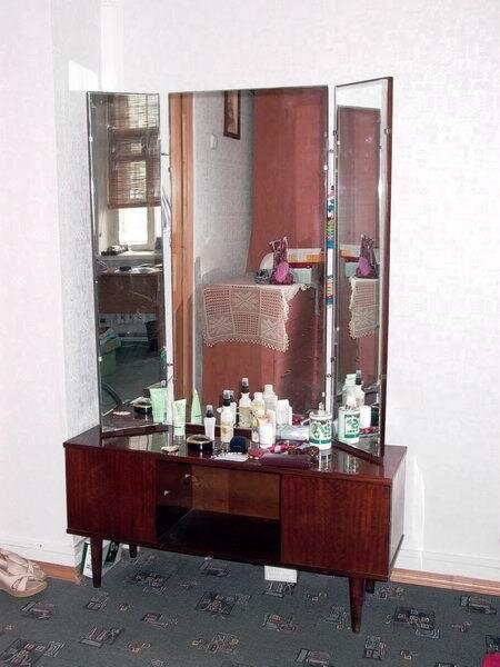 Фото из интернета