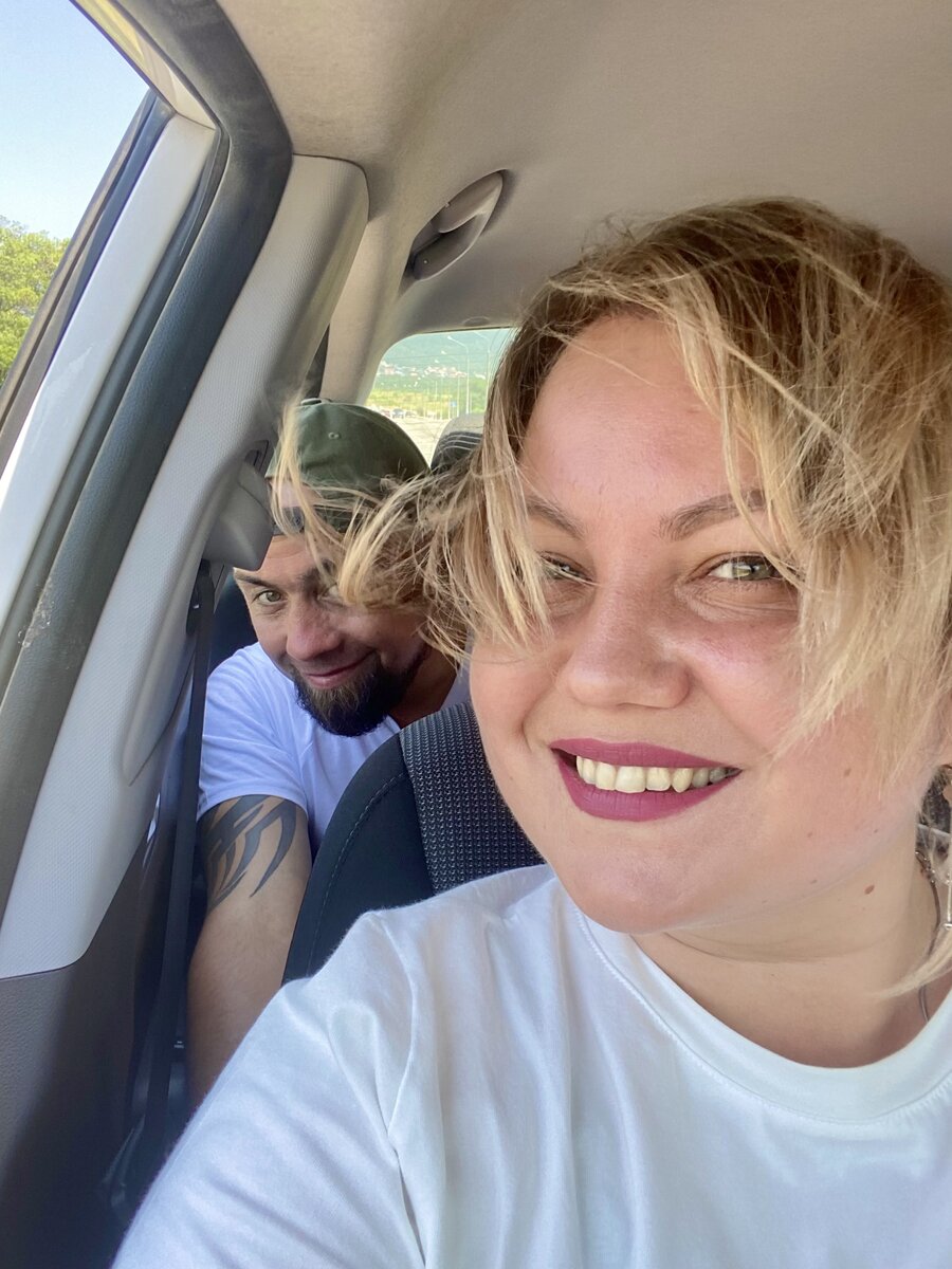 Как культурно отказать в ночевке людям, приезжающим в отпуск и желающим ...