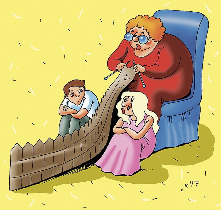 картинка с kp.ru