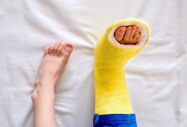 shutterstock / Halfpoint