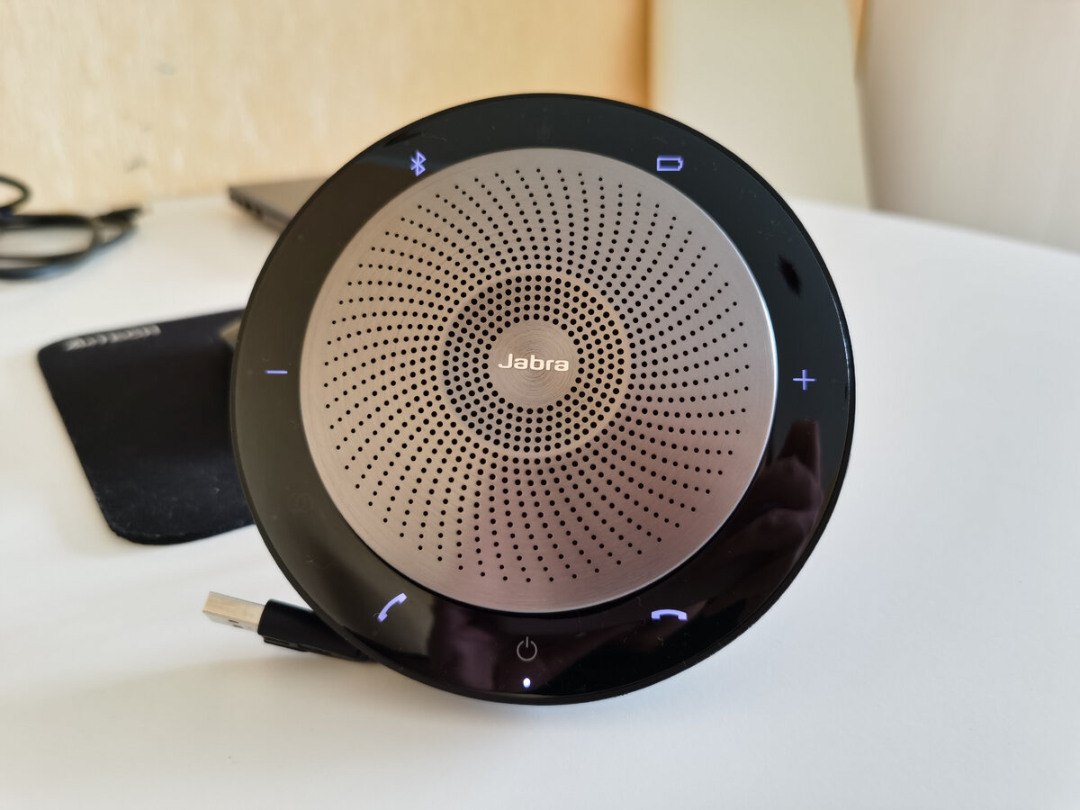 Jabra speak 510 ms bluetooth. Jabra speak2. Jabra speak2. Спикерфон jabra speak 510. Jabra speak2 75.