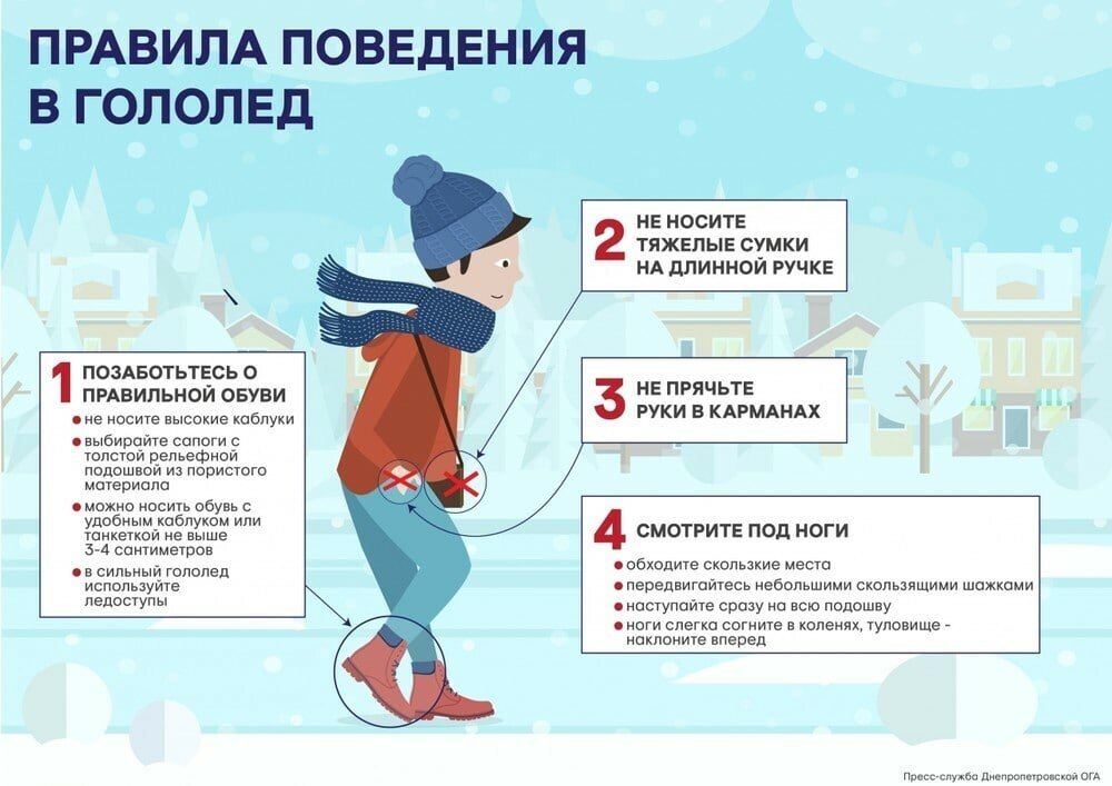 Что делать во время прогулки. Что делать во время прогулки