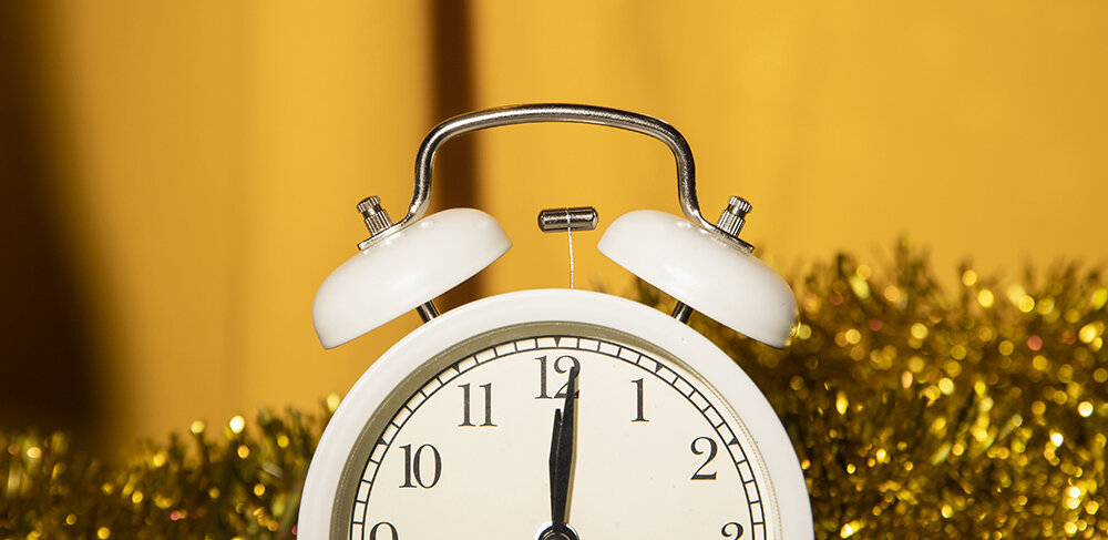 День миколая 2026