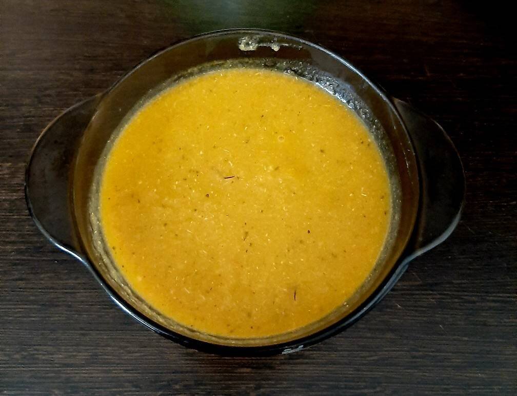 Супы для детей – вкусных рецептов с фото, простые рецепты супов для детей