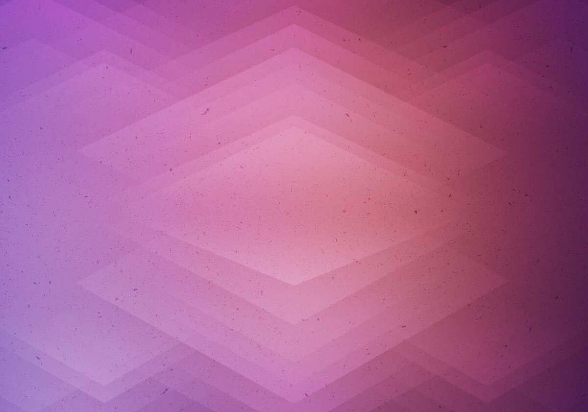 «Лучше победить себя, чем выиграть тысячу сражений. Это будет твоя  победа. Ни ангелы, ни демоны, ни рай, ни ад не смогут её отобрать» - Гуатама Будда.