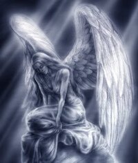 Изображение из интернета. 