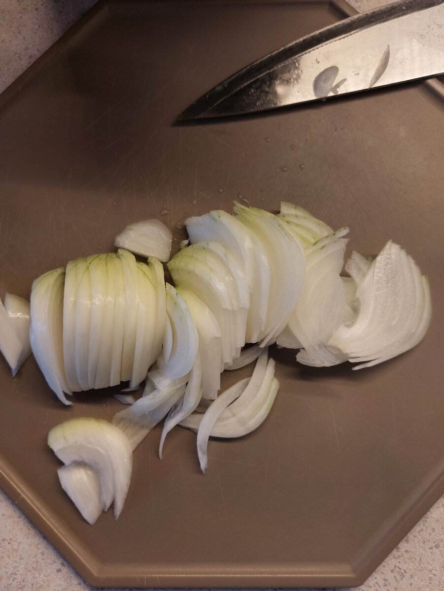 Из личного архива