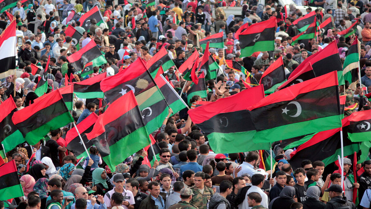 Народы ливии. Арабская Весна Каддафи. Ливия арабская Весна Каддафи. Арабская Весна Ливия 2011.