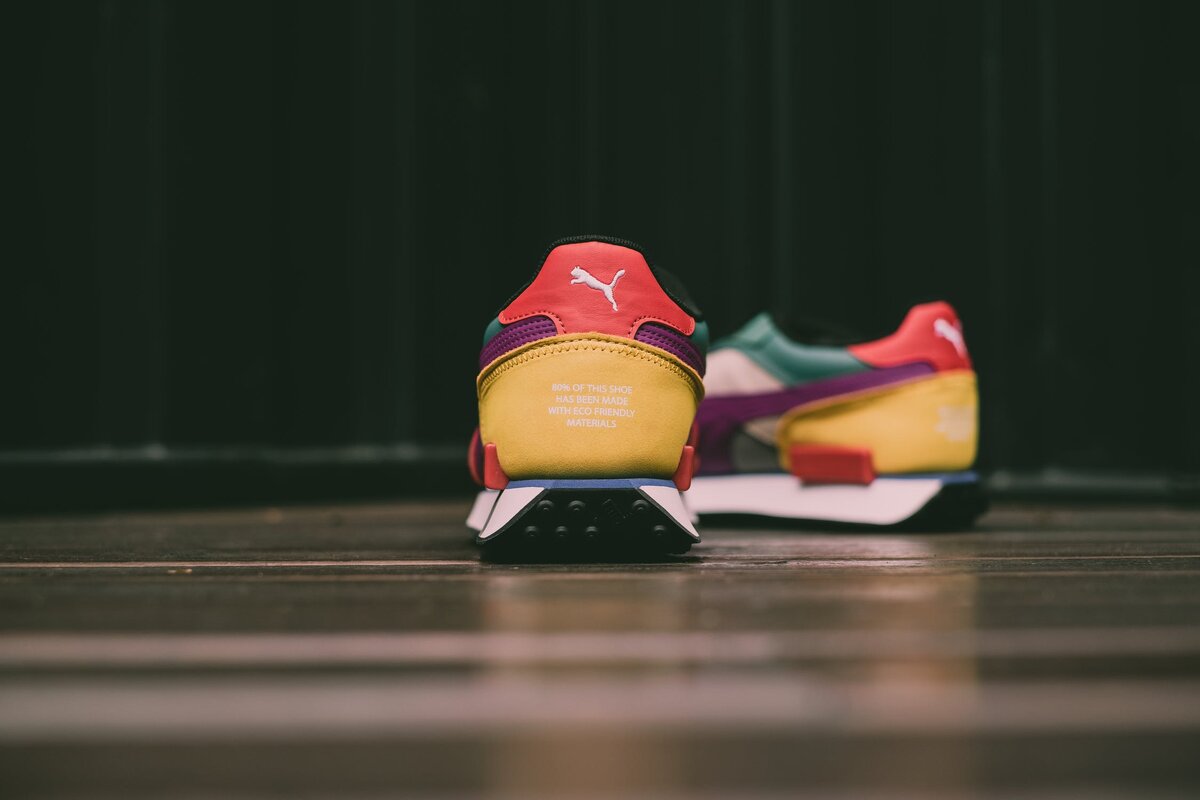 Изображение: Hipkicks (Pexels) 