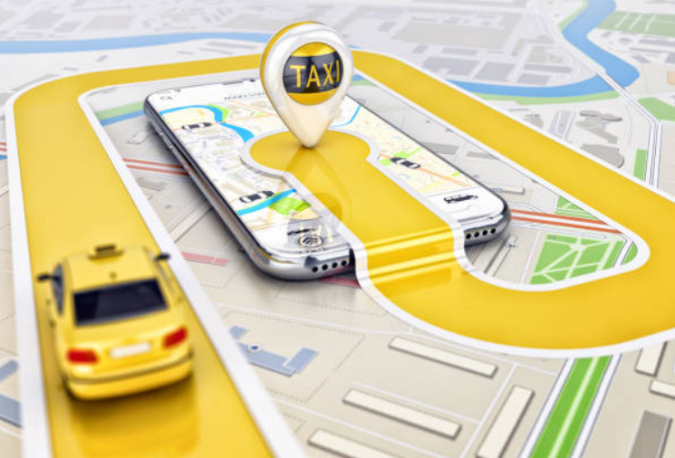 «Банк заказов» — выгодный инструмент для всех участников рынка: с его помощью увеличивают доход и крупные компании, и сервисы поменьше.