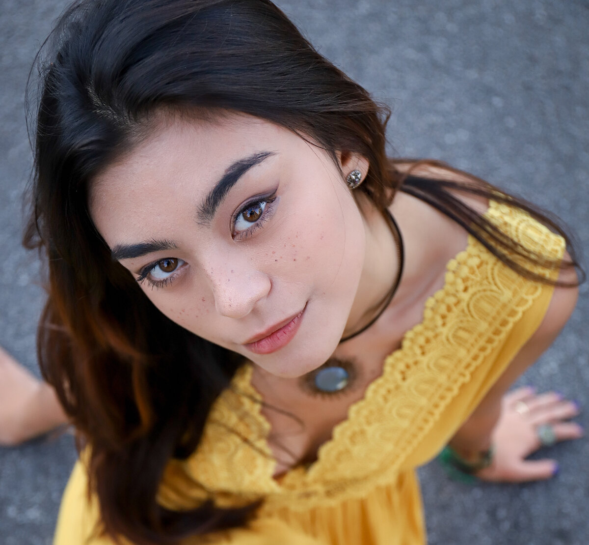 Фото автора Vinicius Altava: Pexels