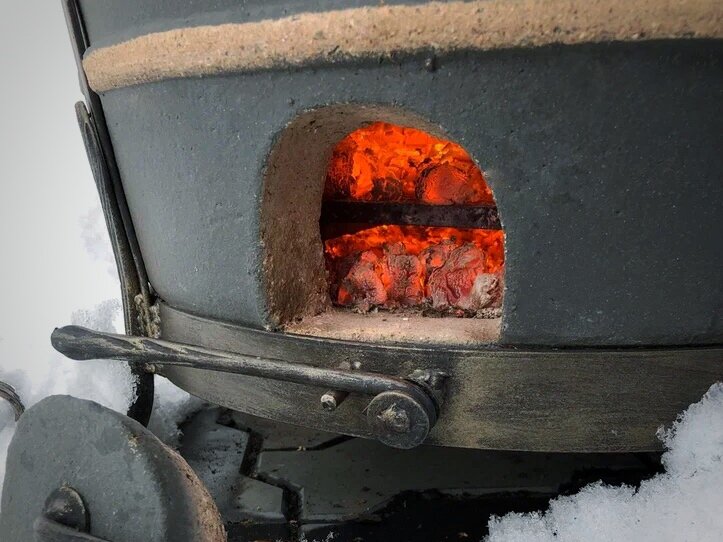  Помните, что при первой закладке блюда приготовятся быстрее (10–13 минут), чем при второй (15 минут), третьей (20 минут) и последующих закладках.