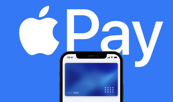 Источник фото: https://novostivoronezha.ru/