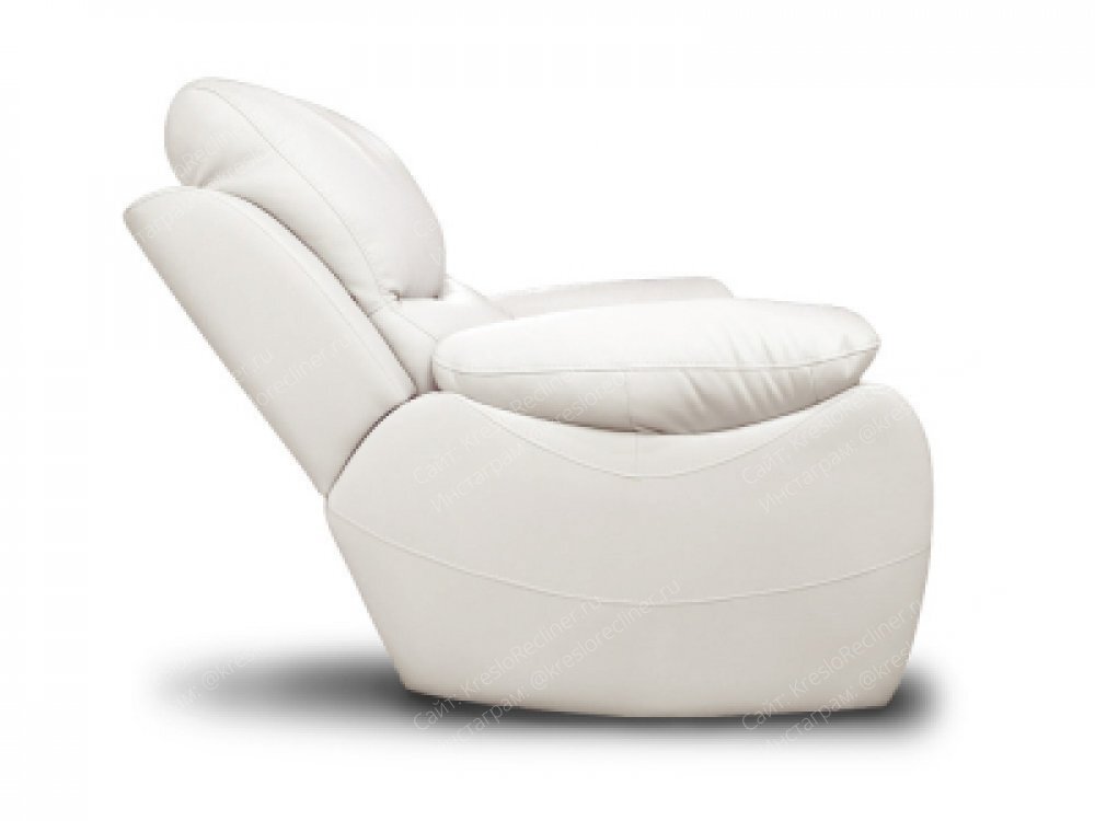 Кресло - Реклайнер - от 40 000 руб и выше