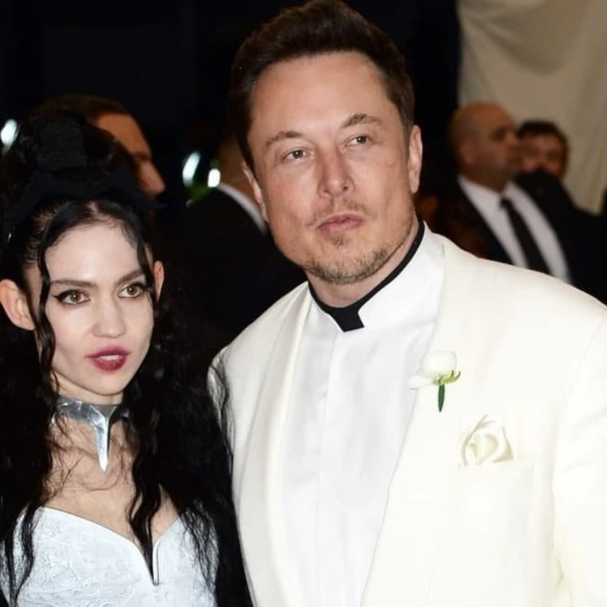 фото из соц.сети